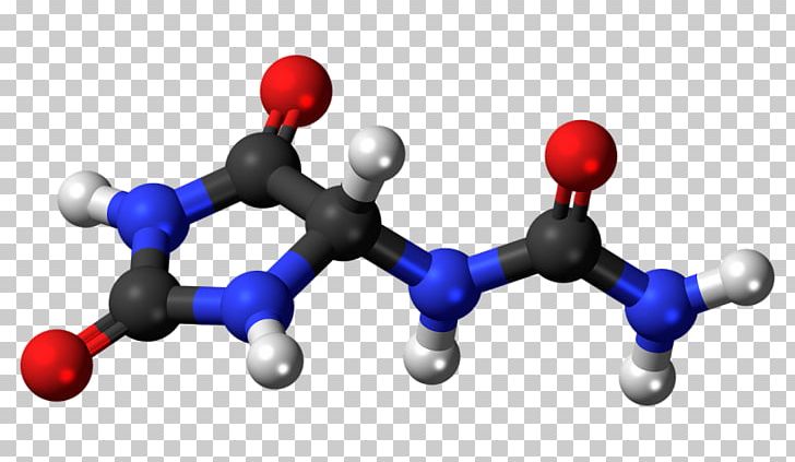 Allantoin Monoterpene Azadirachtin Secondary Metabolite Chemotype PNG, Clipart, Allantoin, Azadirachtin, Blue, Body Jewelry, Chemical Compound Free PNG Download