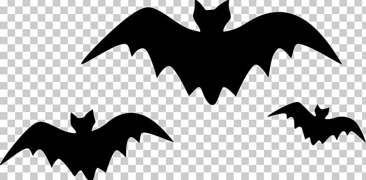 Bat Computer Icons Desktop PNG, Clipart, Animals, Bat, Beak, Black And White, Computer Icons Free PNG Download