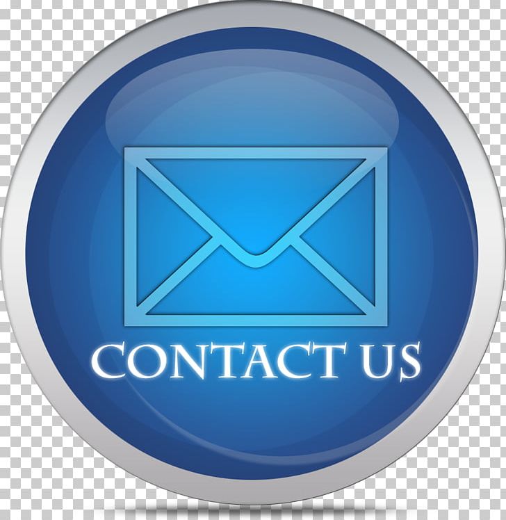 Bath Email Telephone Call Electronic Mailing List Mobile Phones PNG, Clipart, Bath, Blue, Brand, Business, Customer Free PNG Download