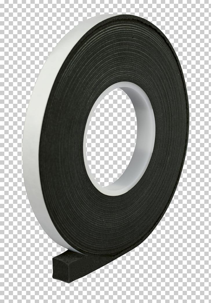 Beko KP-Band 100 Plus 15 Mm Adhesive Tape Kompriband Dust PNG, Clipart, Adhesive, Adhesive Tape, Aerosol, Automotive Tire, Black Free PNG Download