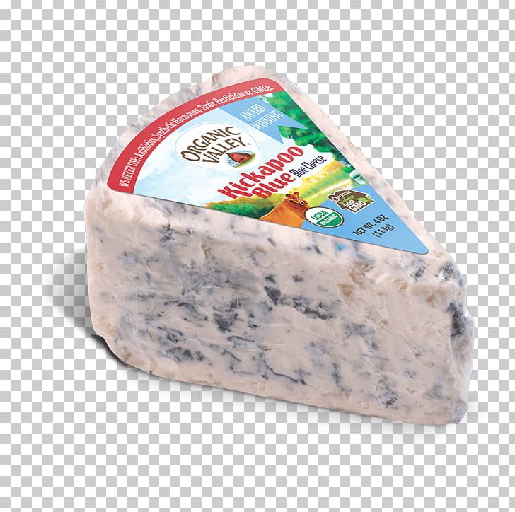 Blue Cheese Goat Cheese Milk Organic Food PNG, Clipart, American Cheese, Blue Cheese, Cheese, Colby Cheese, Commodity Free PNG Download