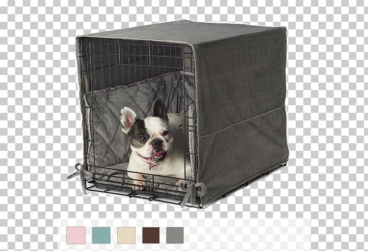 Boston Terrier French Bulldog Dog Breed Dog Crate PNG, Clipart, Bed, Boston, Boston Terrier, Breed, Bulldog Free PNG Download