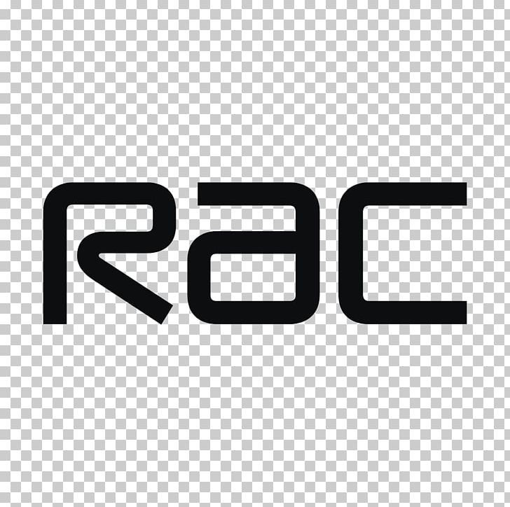 Car RAC Limited Rent-A-Center Renault Van PNG, Clipart, Angle, Area, Brand, Business, Car Free PNG Download
