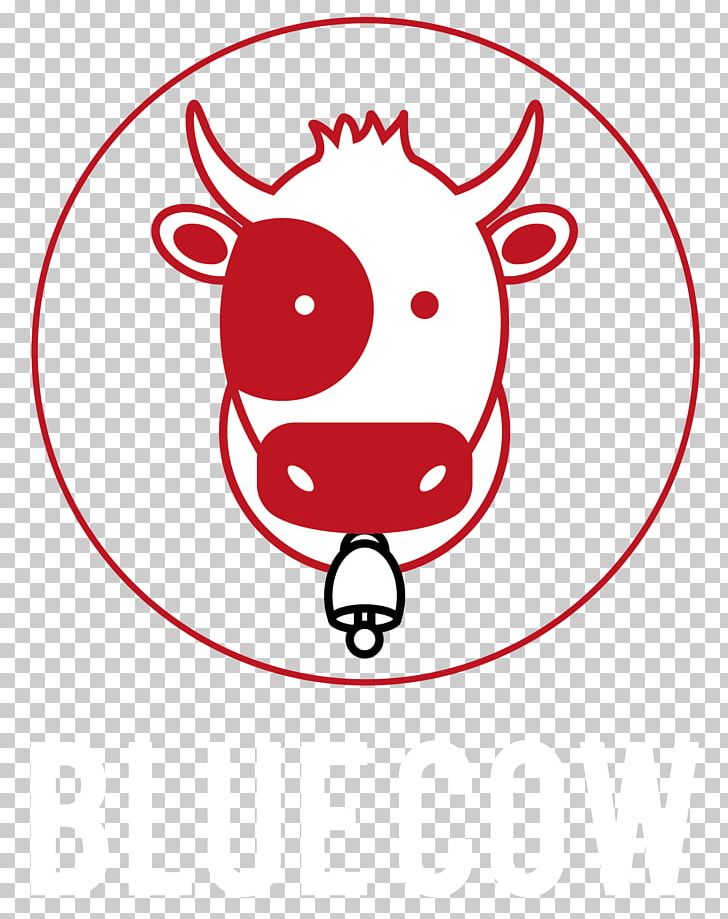 Cattle Blue Cow Studios Computer Icons Advertising PNG, Clipart, Advertising, Animals, Area, Blue Cow Studios, Business Free PNG Download