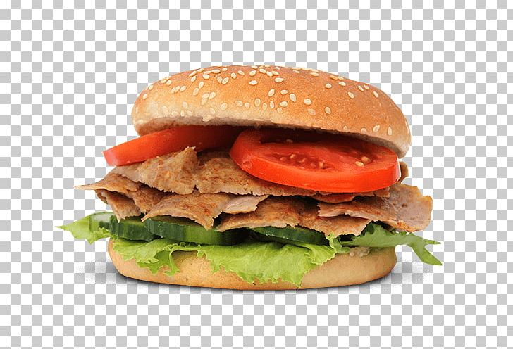 Cheeseburger Hamburger Pickled Cucumber Buffalo Burger Whopper PNG, Clipart,  Free PNG Download