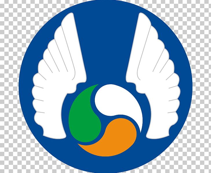 Circle Irish Air Corps PNG, Clipart, Area, Circle, Education Science, Irish, Irish Air Corps Free PNG Download
