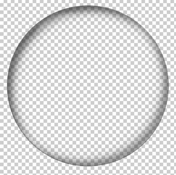 Circle Sphere Oval Sky PNG, Clipart, Bubbles, Circle, Education Science, Nature, Oval Free PNG Download