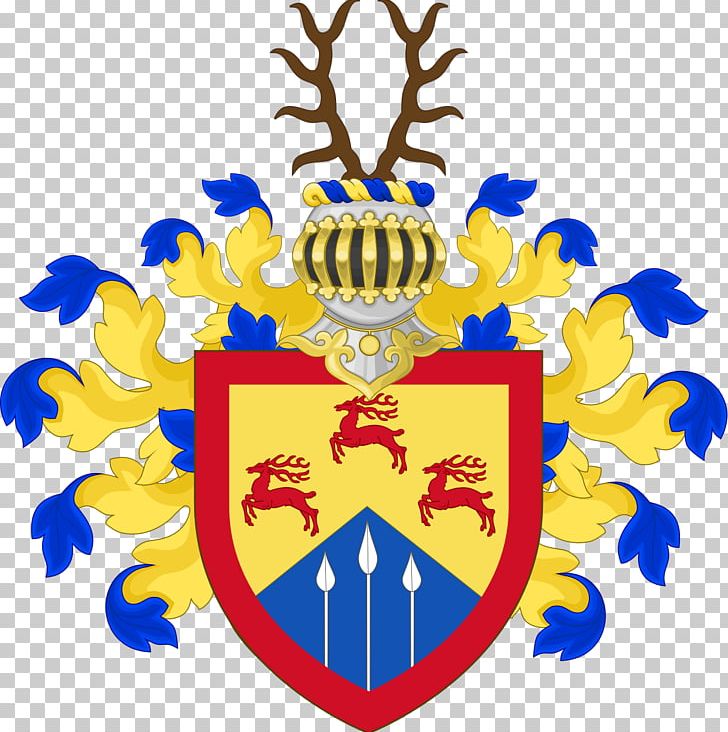Coat Of Arms Baronet Heraldry Barão De Vila Nova De Ourém PNG, Clipart, Achievement, Arrow, Baron, Baronet, Coat Of Arms Free PNG Download