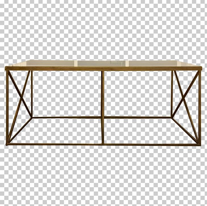Coffee Tables Line Product Design Angle PNG, Clipart, Angle, Coffee Table, Coffee Tables, Furniture, Line Free PNG Download