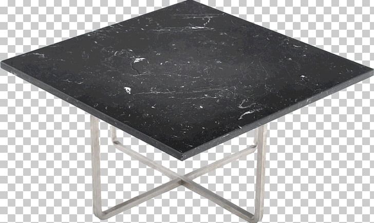 Coffee Tables Stainless Steel Marble PNG, Clipart, Angle, Beslistnl, Coffee Table, Coffee Tables, Furniture Free PNG Download