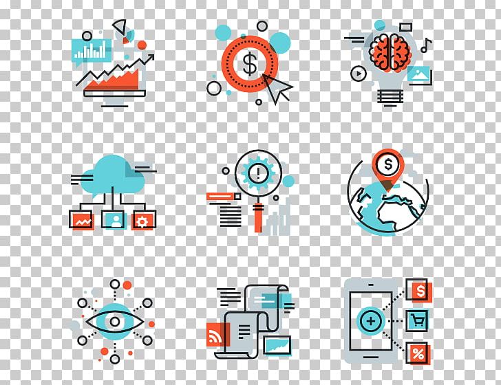 Computer Icons Business Digital Marketing PNG, Clipart, Advertising Campaign, Area, Business, Communication, Computer Icon Free PNG Download