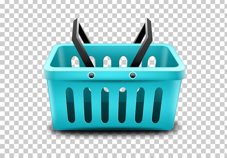 Computer Icons Online Shopping Shopping Cart Portable Network Graphics PNG, Clipart, Aqua, Computer Icons, Customer, Facebook, Online Shopping Free PNG Download