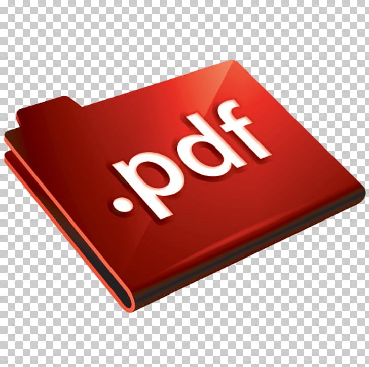 Computer Icons PDF PNG, Clipart, Adobe Acrobat, Brand, Computer Icons, Computer Program, Document Free PNG Download