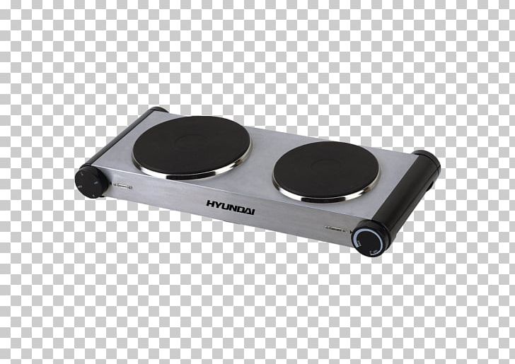 Cooking Ranges Kitchen Laptop Electric Stove Hot Plate PNG, Clipart, Audio, Car Subwoofer, Cooking Ranges, Cookware, Electricity Free PNG Download