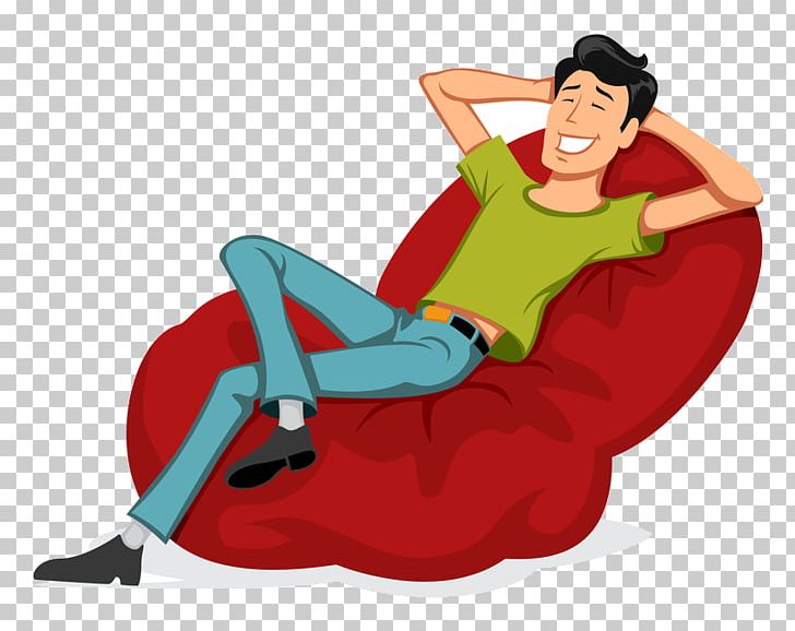 Couch Chair PNG, Clipart, Bed, Cartoon, Chair, Couch, Fictional Character Free PNG Download