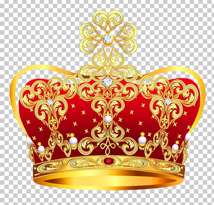 Crown PNG, Clipart, Clip Art, Crown, Diamond, Drawing, Fashion Accessory Free PNG Download
