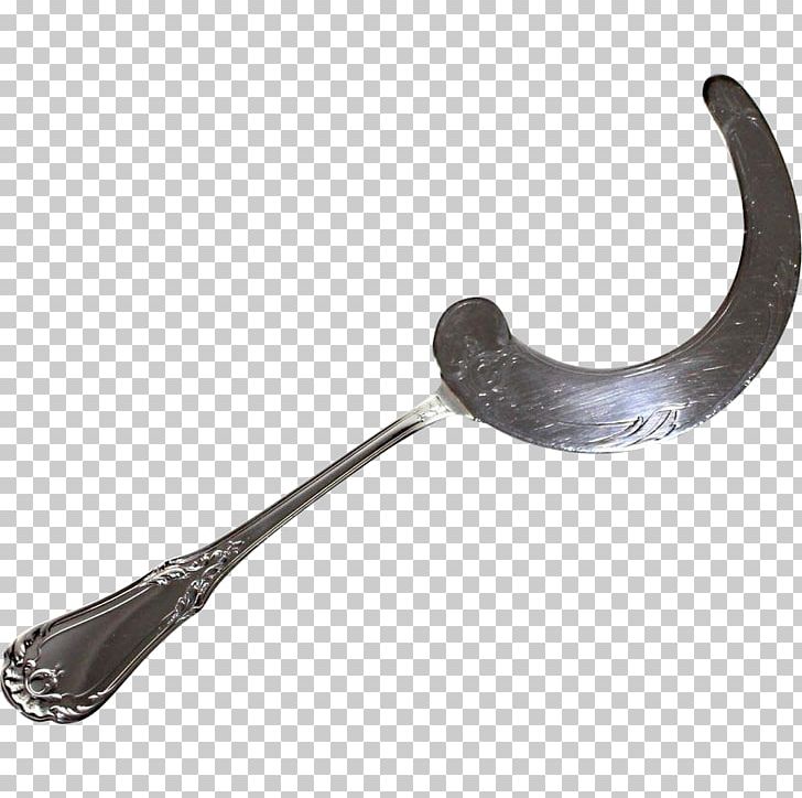 Cutlery PNG, Clipart, Alfred L Cralle, Cutlery, Hardware, Others, Tableware Free PNG Download