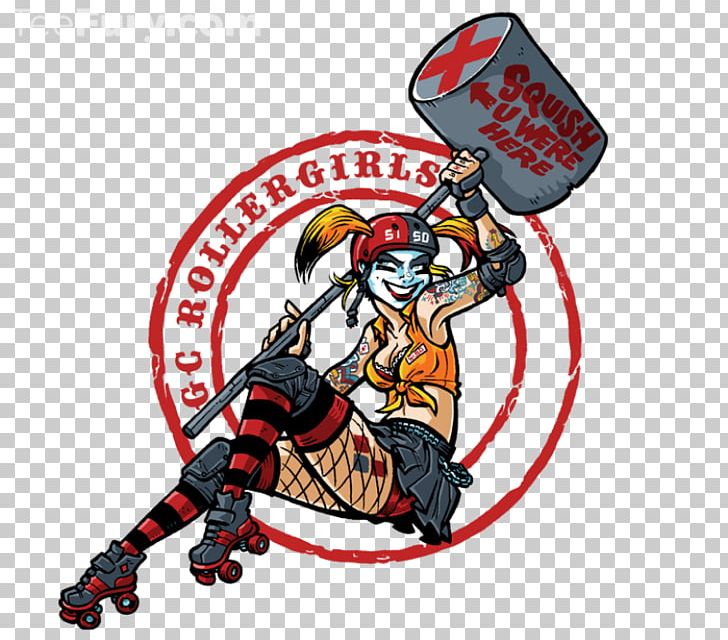 DC Rollergirls Team Sport Roller Derby Washington PNG, Clipart, Art, Awesome, Character, Com, Dc Rollergirls Free PNG Download