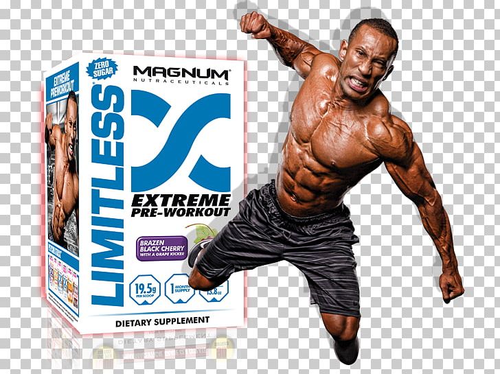Dietary Supplement Pre-workout Bodybuilding Supplement Anabolic Steroid PNG, Clipart, Anabolic Steroid, Bodybuilding, Bodybuildingcom, Bodybuilding Supplement, Dietary Supplement Free PNG Download
