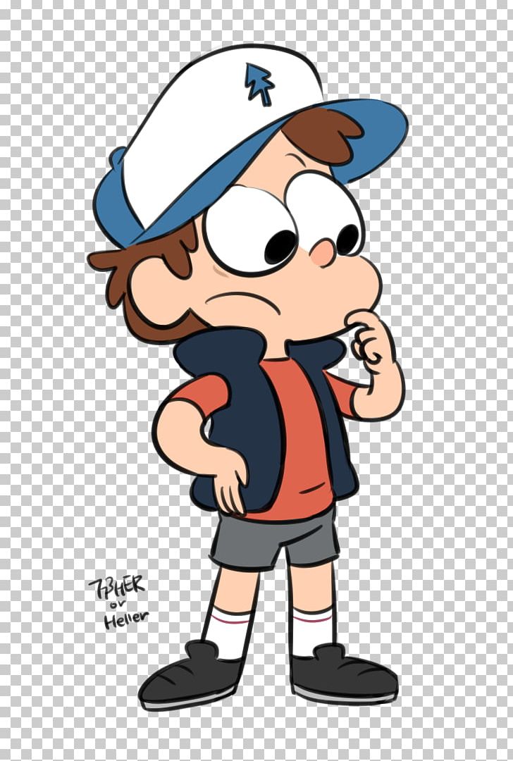 Dipper Pines Bill Cipher Wendy Mabel Pines Fan Fiction PNG, Clipart, Arm, Art, Artwork, Bill Cipher, Boy Free PNG Download