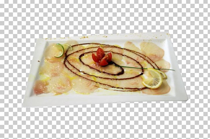 Dish Recipe Cuisine PNG, Clipart, Carpaccio, Cuisine, Dish, Food, Others Free PNG Download