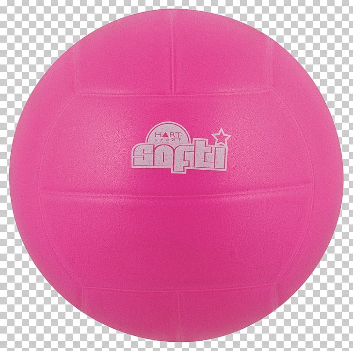 Dog Toys Ball Dog Toys Pet PNG, Clipart, Amazoncom, Animals, Ball, Bubble Gum, Chewing Free PNG Download