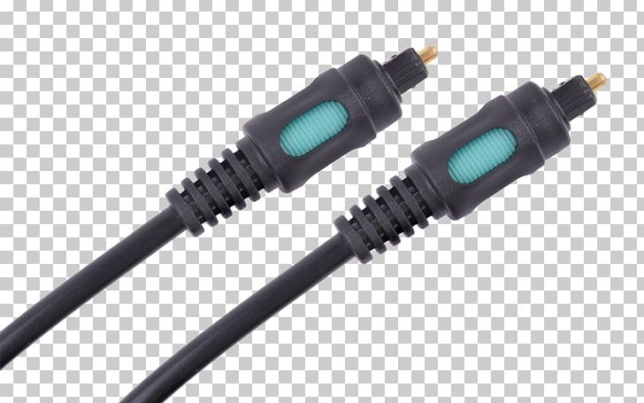 Electrical Cable Electrical Connector Phone Connector TOSLINK Optical Fiber Cable PNG, Clipart, Audio, Cable, Coaxial Cable, Data Transfer Cable, Digital Signal Free PNG Download