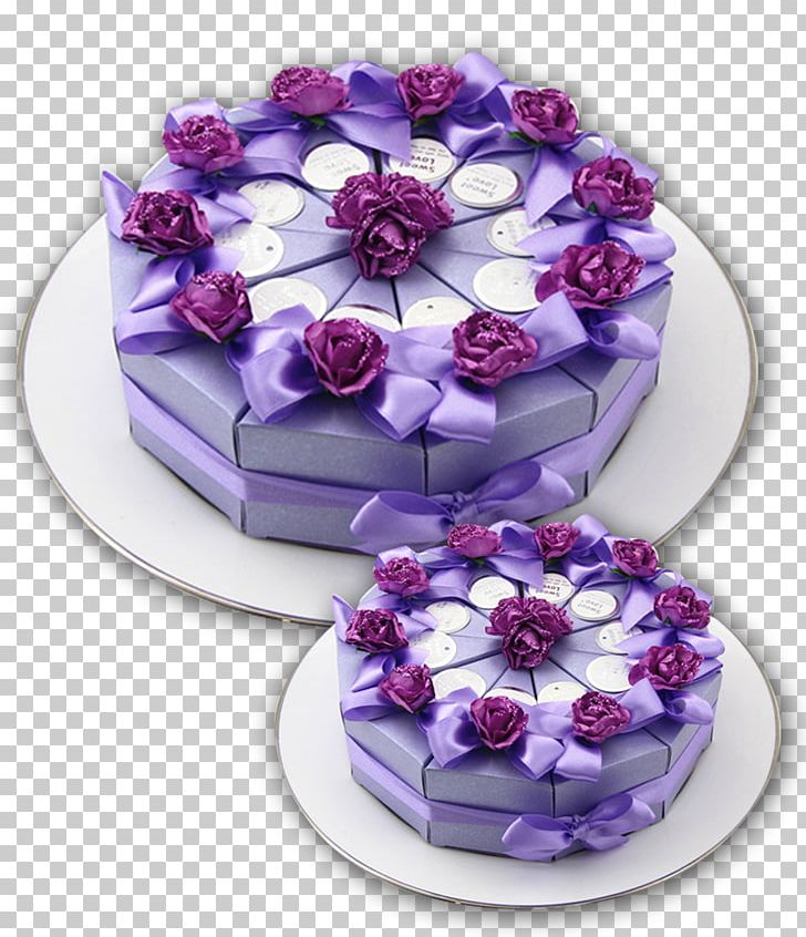 Engraved Designs Torte Graphic Design Wedding PNG, Clipart, Advertising, Art, Baton Rouge, Box, Buttercream Free PNG Download
