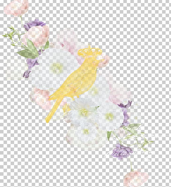 Floral Design Photography Flower PNG, Clipart, Blossom, Cherry Blossom, Cut Flowers, Floral Design, Flower Free PNG Download