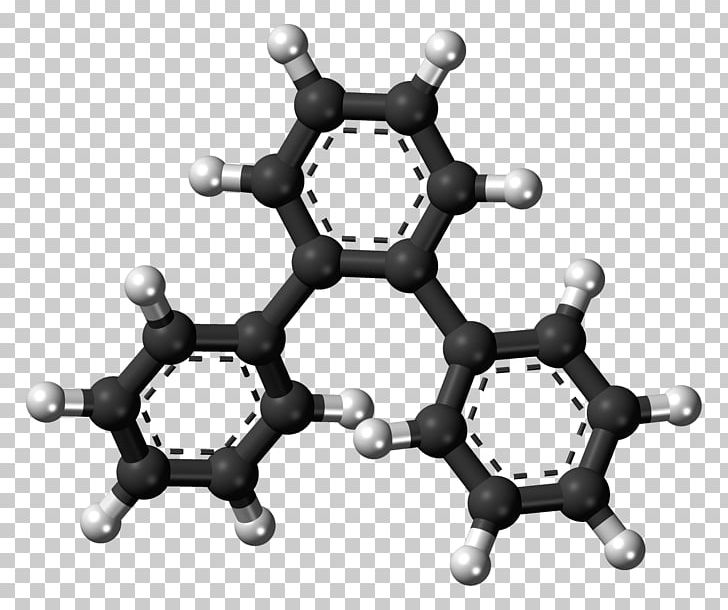 Flunitrazepam Medroxyprogesterone Drug Dibenzofuran Quetiapine PNG, Clipart, Ampoule, Auto Part, Black And White, Body Jewelry, Chemical Substance Free PNG Download