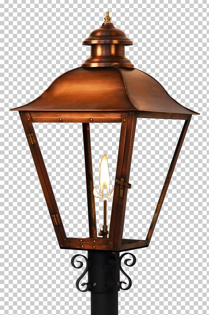 Gas Lighting Lantern Street Light PNG, Clipart, Ceiling, Ceiling Fixture, Coppersmith, Electric, Electricity Free PNG Download