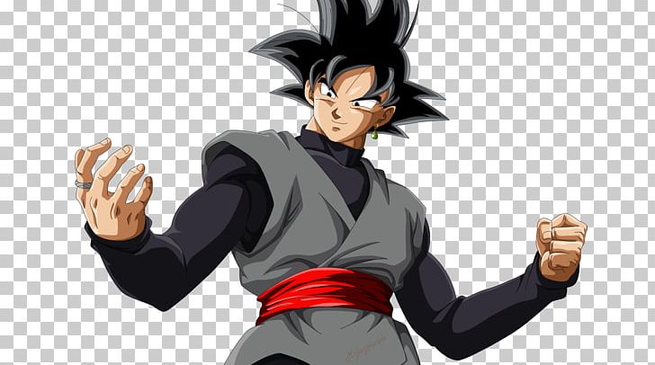 Goku Gohan Trunks Dragon Ball Z Dokkan Battle Vegeta PNG, Clipart, Anime, Black, Black Goku, Cartoon, Character Free PNG Download