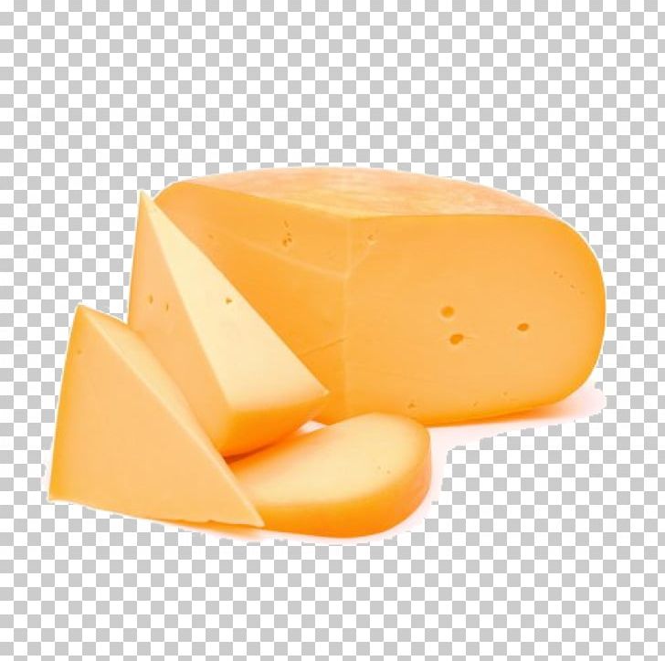 Gouda Cheese Goat Cheese Edam Gruyère Cheese PNG, Clipart, Blue Cheese, Cheddar Cheese, Cheese, Dairy Product, Food Drinks Free PNG Download