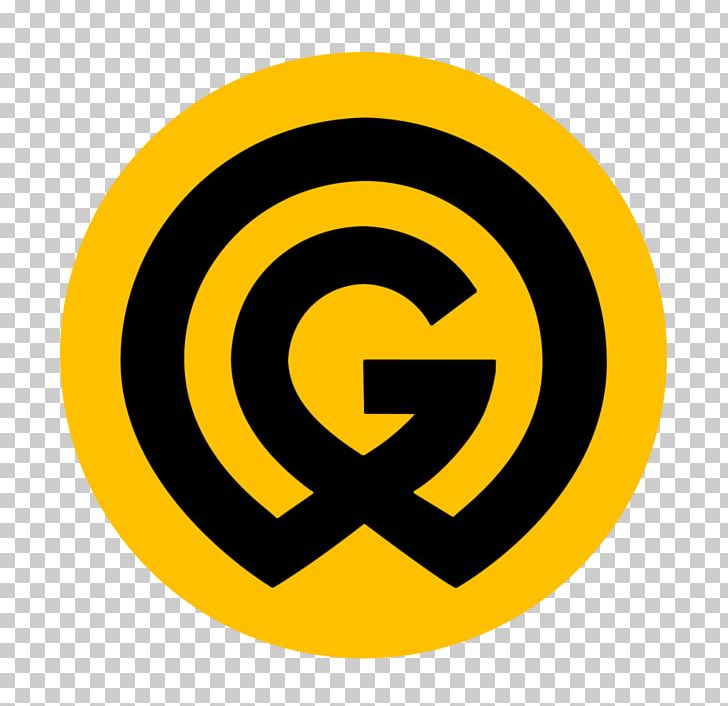 GoWork Ann Arbor Coworking Kamloops Espacio De Trabajo Compartido PNG, Clipart, Area, Brand, Circle, City, Conference Centre Free PNG Download