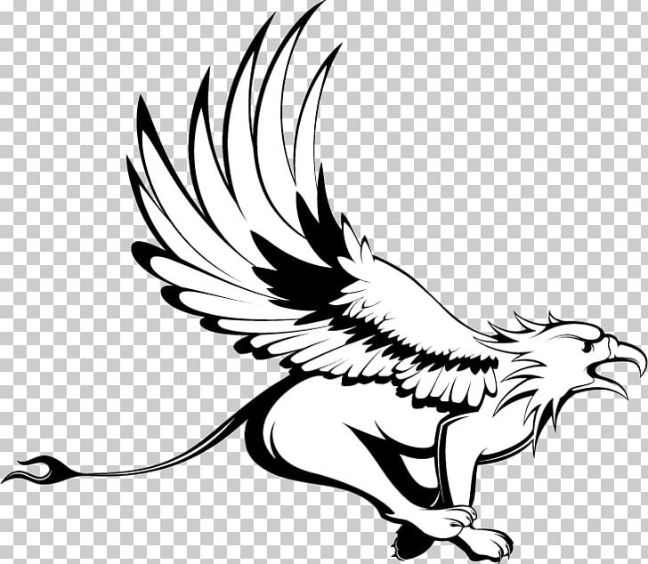 Griffin Financial Advisers Art PNG, Clipart, Art, Artwork, Beak, Bexleyheath, Bird Free PNG Download