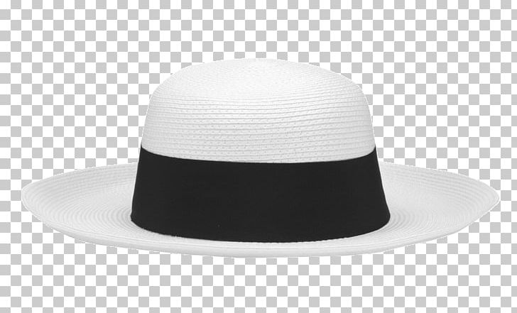 Hat PNG, Clipart, Cap, Hat, Headgear, White Free PNG Download