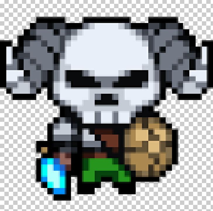 Hero Siege: Pocket Edition Pixel Dungeon Android Role-playing Game PNG, Clipart, Android, Download, Fictional Character, Game, Google Play Free PNG Download