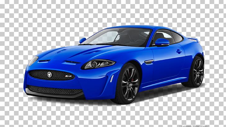 Jaguar Cars 2016 Jaguar XF 2014 Jaguar XK PNG, Clipart, 2014 Jaguar Xf, 2015, 2015 Jaguar Xf, 2015 Jaguar Xk, Animals Free PNG Download