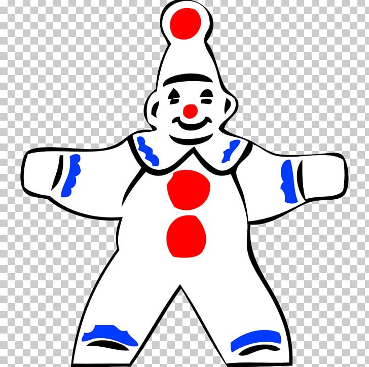 Joker Clown PNG, Clipart, Art, Artwork, Cartoon, Circus, Clown Free PNG Download