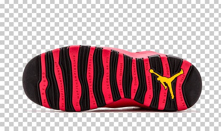 Jumpman Air Jordan Nike Shoe Sneakers PNG, Clipart, Basketball Shoe, Black, Feminine Goods, Footwear, Highheeled Shoe Free PNG Download
