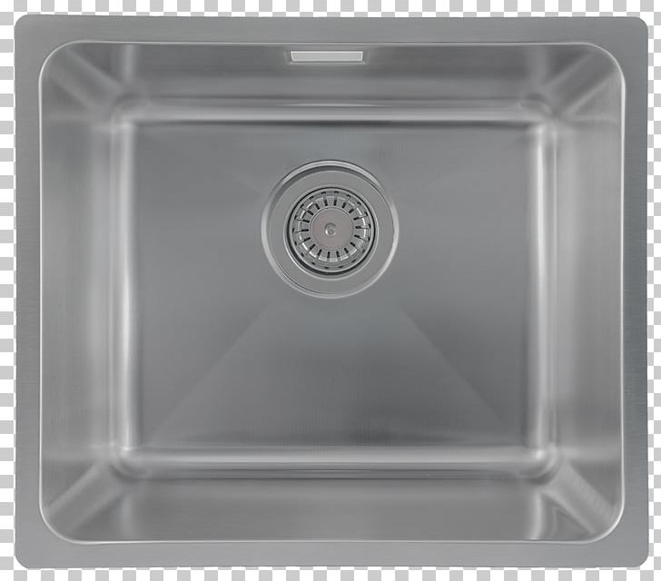 Kitchen Sink Stainless Steel Trap Siphon PNG, Clipart, Bathroom, Bathroom Sink, Bluestone, Bolcom, Bowl Free PNG Download