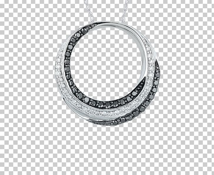 Locket Earring Charms & Pendants Necklace Chain PNG, Clipart, Black, Body Jewellery, Body Jewelry, Chain, Charms Pendants Free PNG Download