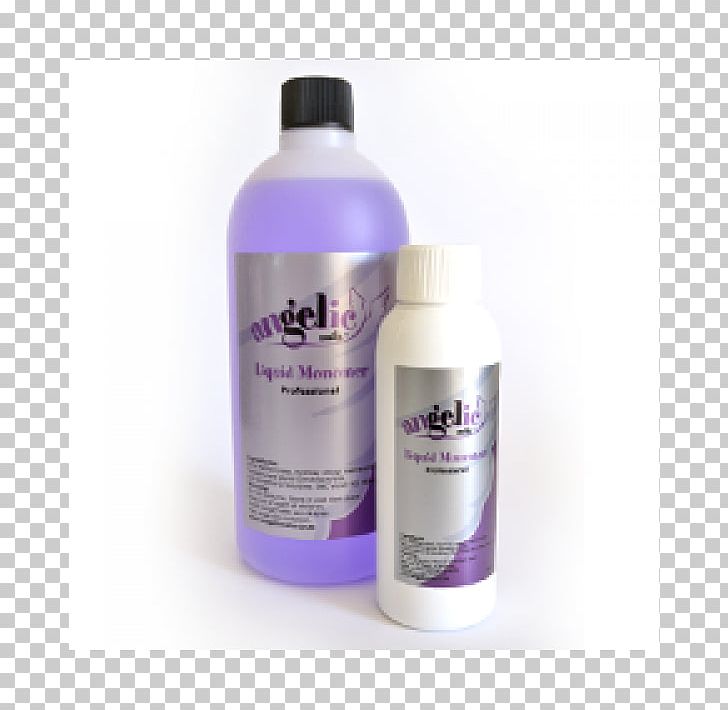 Lotion Hair Care Solvent In Chemical Reactions PNG, Clipart, Hair, Hair Care, Liquid, Lotion, Methyl Methacrylate Free PNG Download