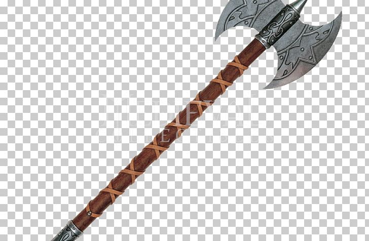 Middle Ages Battle Axe Weapon PNG, Clipart, Antique Tool, Axe, Battle Axe, Blade, Cold Weapon Free PNG Download