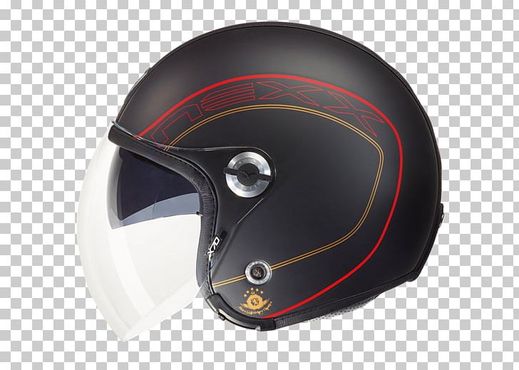 Motorcycle Helmets Bicycle Helmets Nexx PNG, Clipart, Bicycle , Bicycle Clothing, Bicycles Equipment And Supplies, Exchange Rate, Gratis Free PNG Download