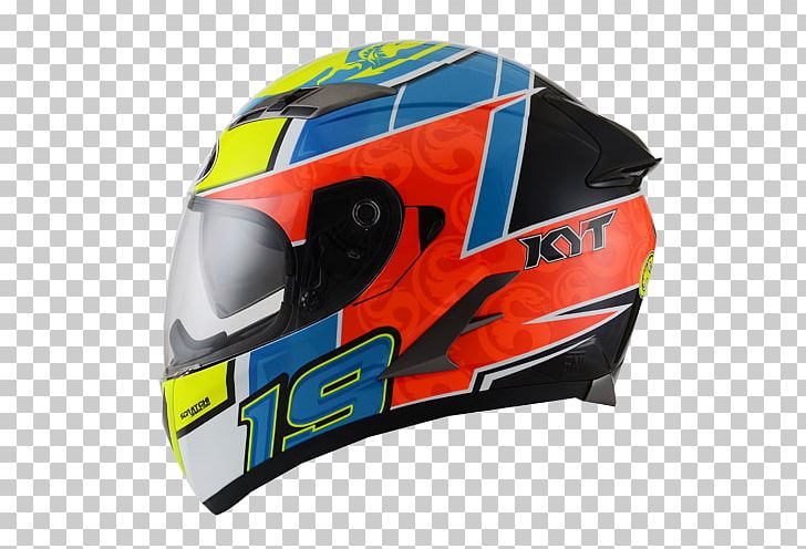 Motorcycle Helmets MotoGP Visor PNG, Clipart, 2016, Belgium, Bicycle Clothing, Bicycle Helmet, Clothing Accessories Free PNG Download