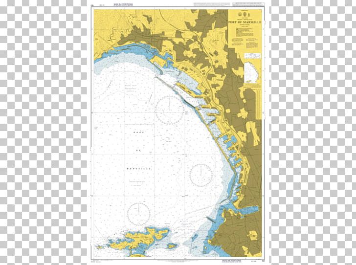 Nautical Chart Admiralty Chart Old Port Of Marseille Coast PNG, Clipart, Admiralty, Admiralty Chart, Area, Border, Coast Free PNG Download