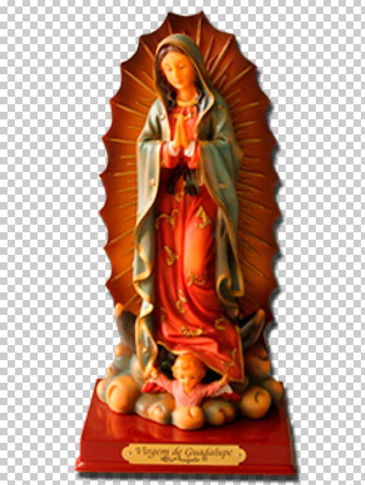 Our Lady Of Guadalupe Our Lady Of Aparecida Statue Guadalupe PNG, Clipart, Agnus Dei, Angel, Bible, Book, Bookshop Free PNG Download