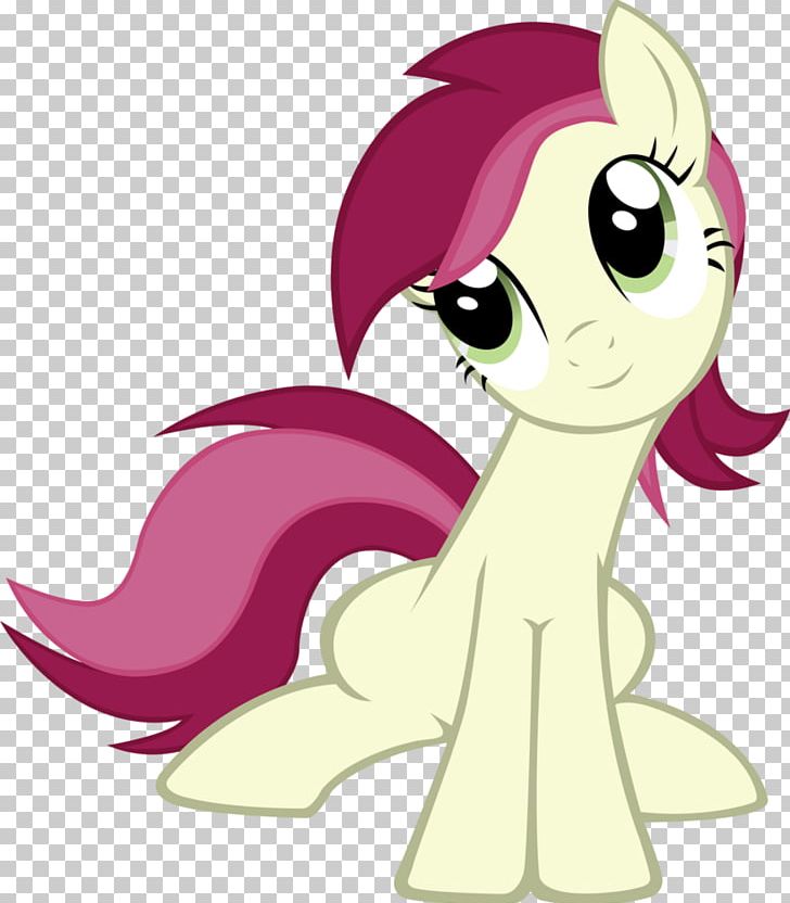Pinkie Pie Derpy Hooves Rainbow Dash Twilight Sparkle Pony PNG, Clipart, Art, Cartoon, Cutie Mark Crusaders, Fictional Character, Horse Free PNG Download