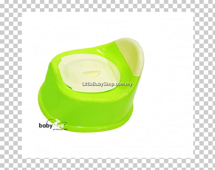 Plastic Material Yellow Blue Toilet Training PNG, Clipart, Baby Love, Baby Toilet, Blue, Cotton, Green Free PNG Download